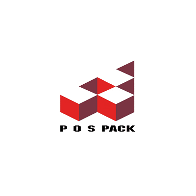 PosPack