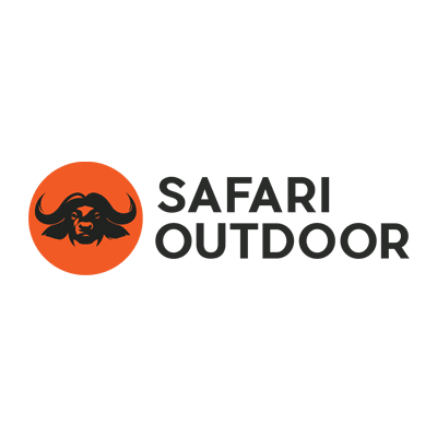 Safari Outdoor