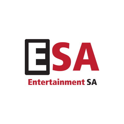 Entertainment SA