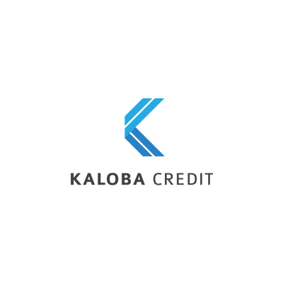 Kaloba Credit